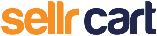 SellrCart